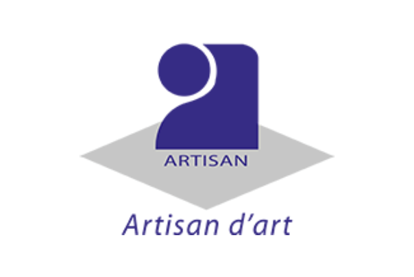Logo Artisan d'Art