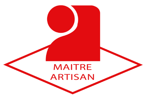 Logo Maître Artisan d'Art