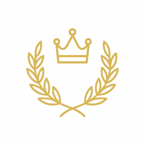 Réalisations de prestige