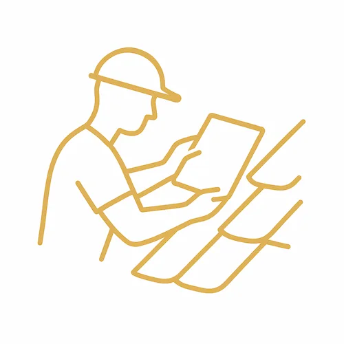 Savoir-faire d'exception